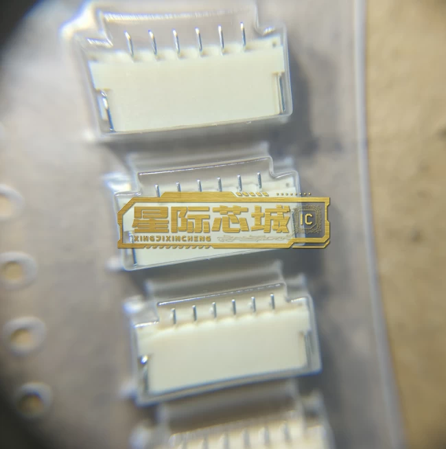SM06B-GHS-TB(LF)(SN)