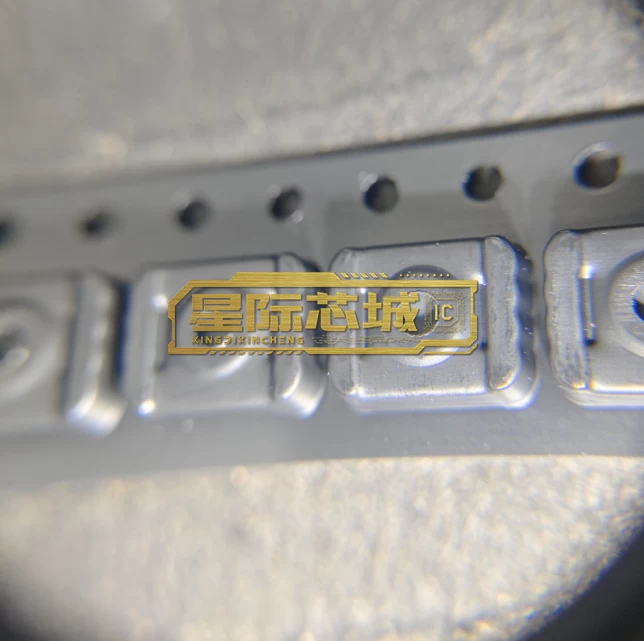 LM393DR2G