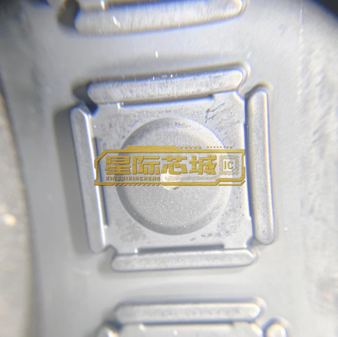 BQ79631PAPRQ1