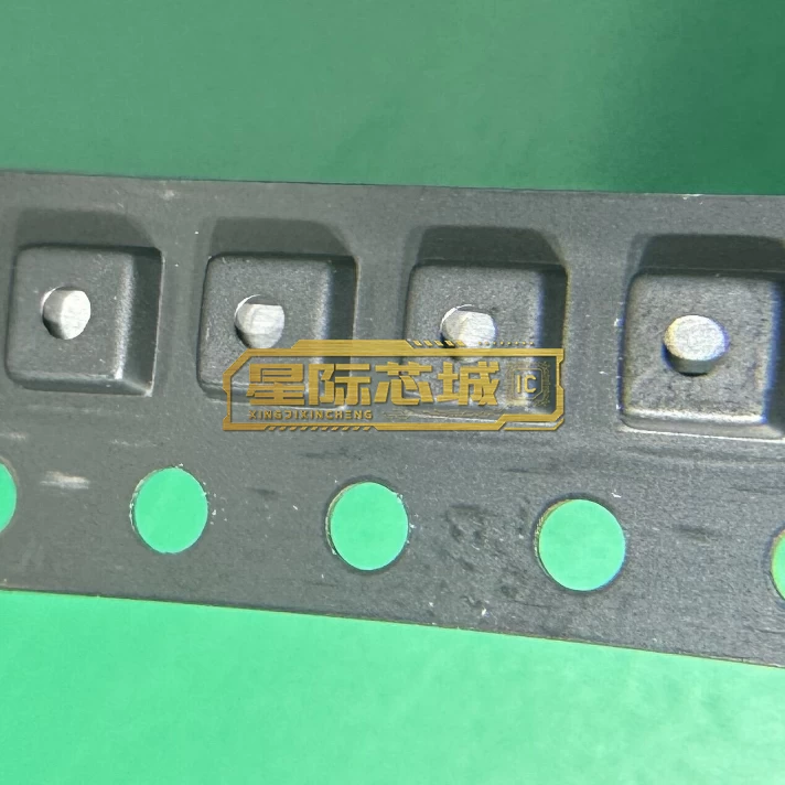 TI TPS61099DRVR 图片3