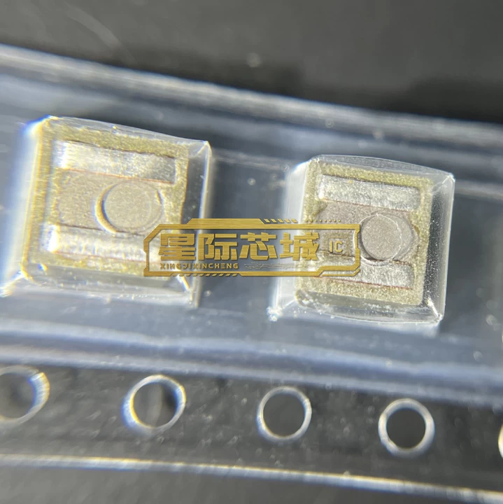 Coilcraft XAL4030-332MEC 图片2