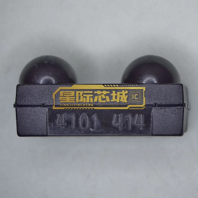 TFDU4101-TR3