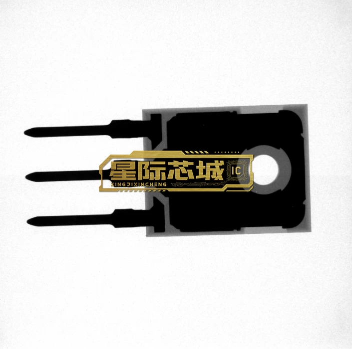 IRG4PH30KPBF