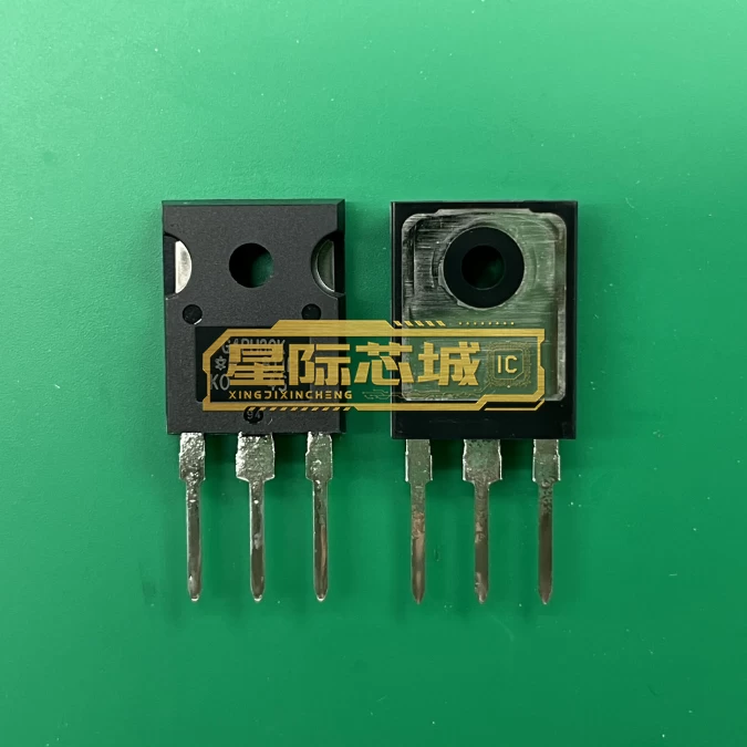 IRG4PH30KPBF
