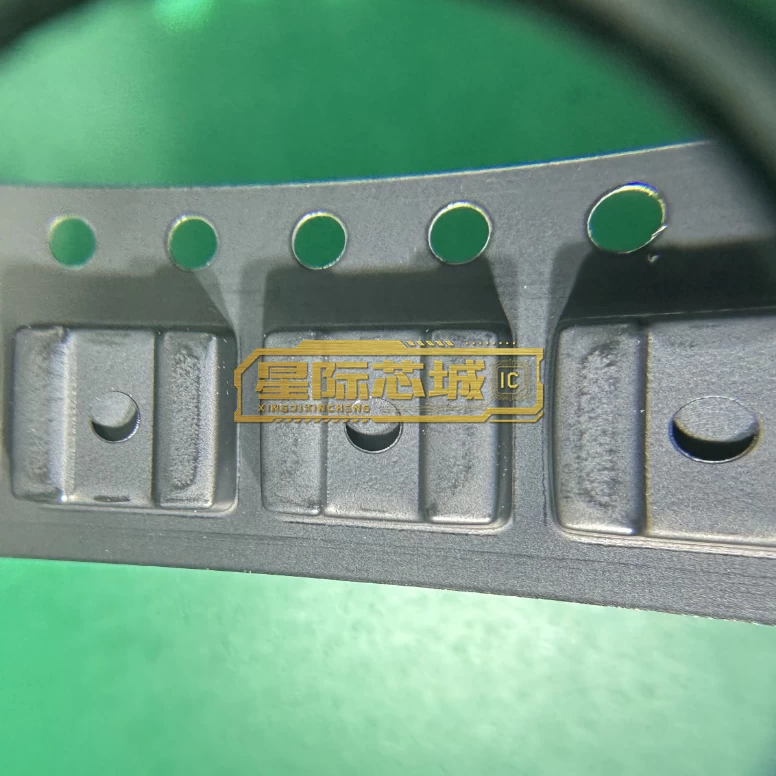 TI LM393MX/NOPB 图片3