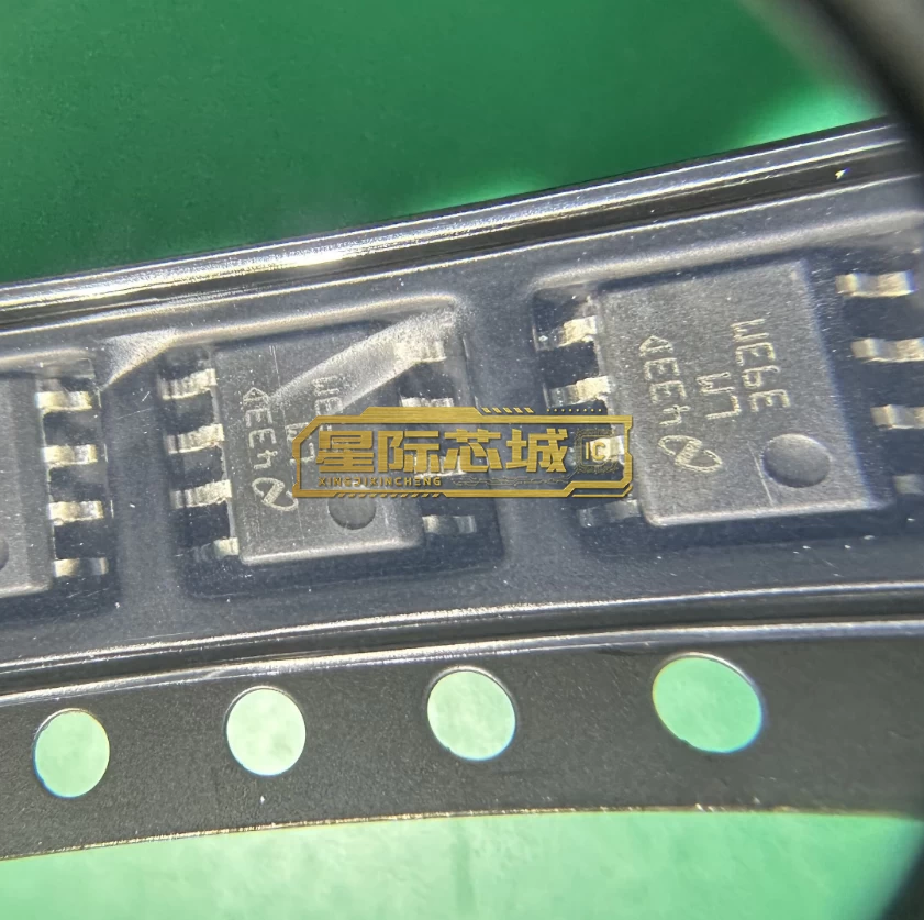 TI LM393MX/NOPB 图片2