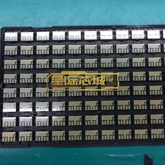 PI3741-01-LGIZ
