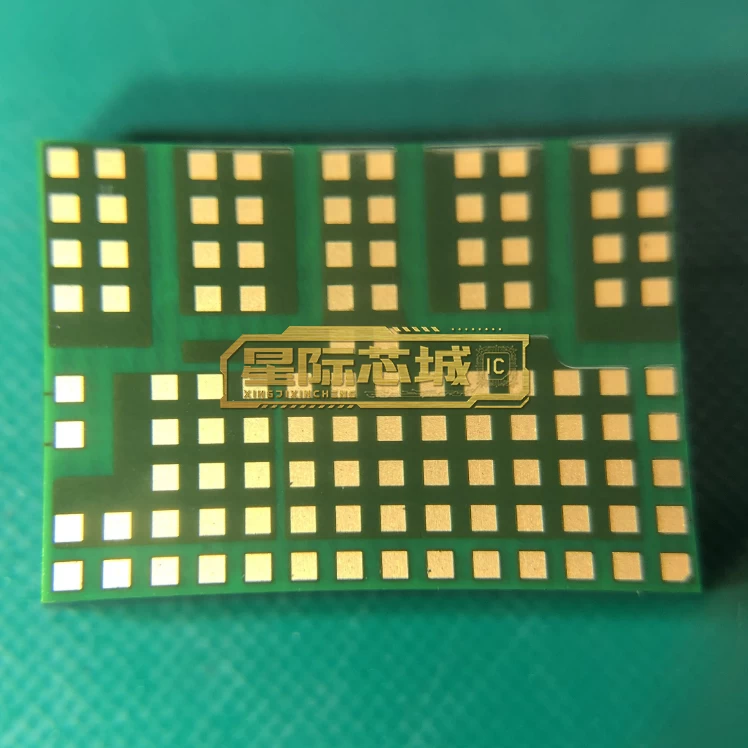 PI3741-01-LGIZ