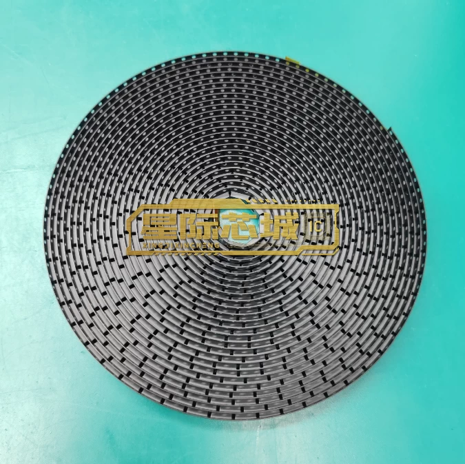 HXY MOSFET FDS4435BZ HXY MOSFET FDS4435BZ