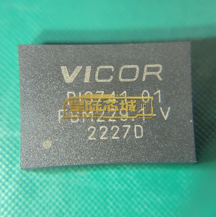 PI3741-01-LGIZ
