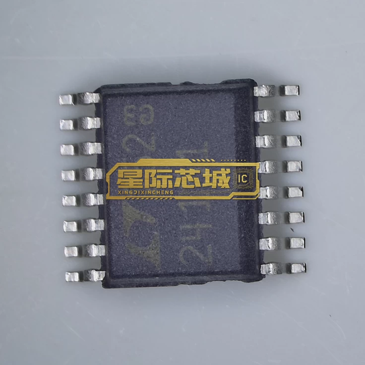 LTC2415-1CGN#PBF LTC2415-1CGN#PBF