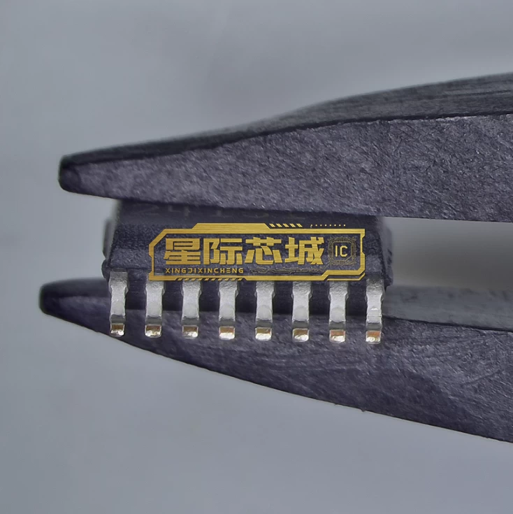 LTC2415-1CGN#PBF