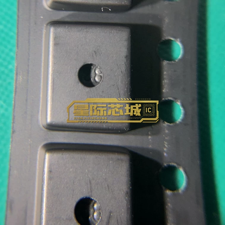 SN65HVD257DR