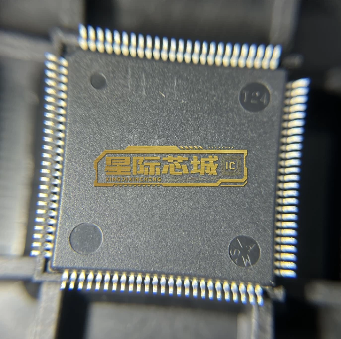 Lattice ISPPAC-POWR1220AT8-01TN100I 图片3 Lattice ISPPAC-POWR1220AT8-01TN100I 图片3