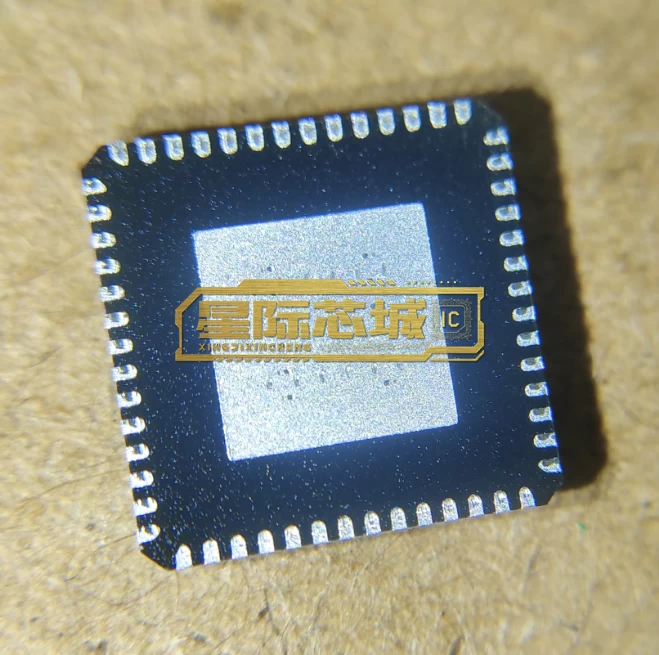 88E1512PB2-NNP2I000