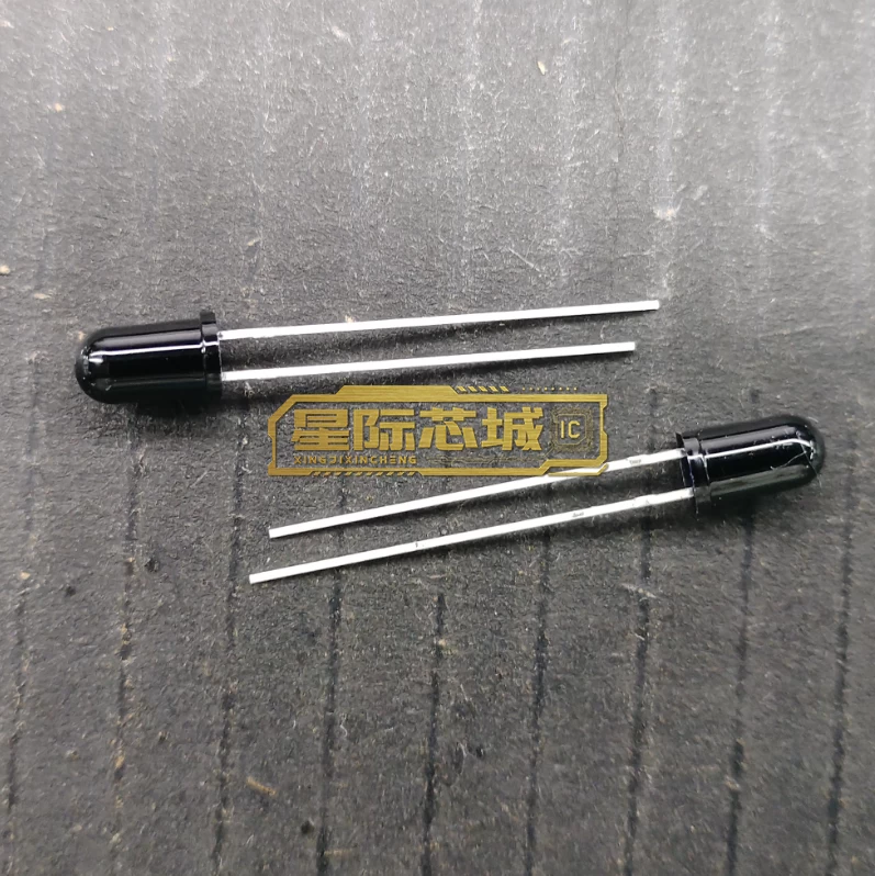 SFH313FA