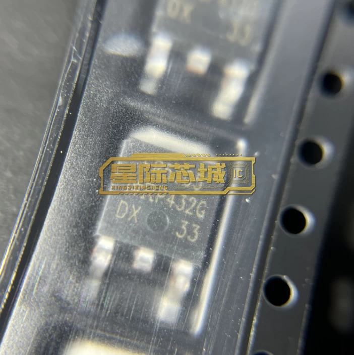 Infineon IRFR5305TRPBF 图片2 Infineon IRFR5305TRPBF 图片2