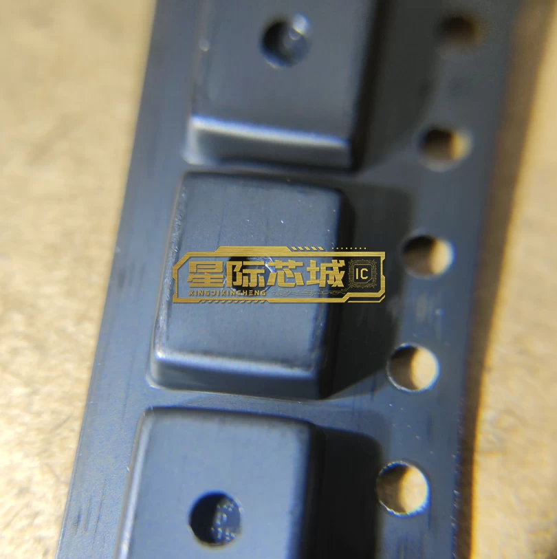 Microchip MCP7940NT-I/SN 图片2