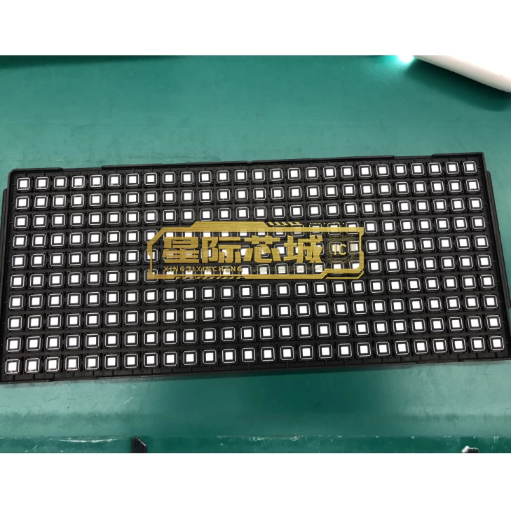 IC+(九阳电子) IP178G IC+(九阳电子) IP178G