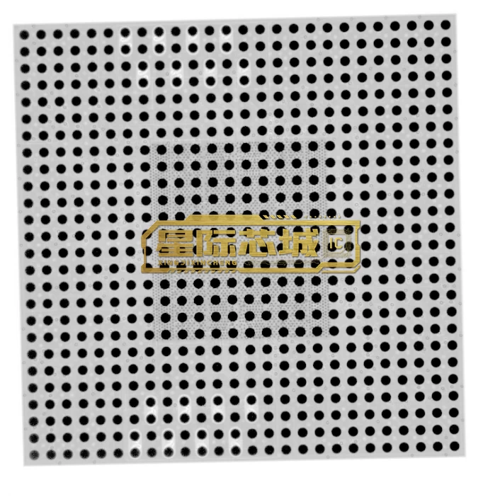 XC7A200T-2FBG676C XC7A200T-2FBG676C