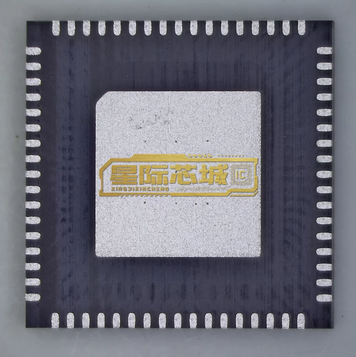 IC+(九阳电子) IP178G 图片3 IC+(九阳电子) IP178G 图片3