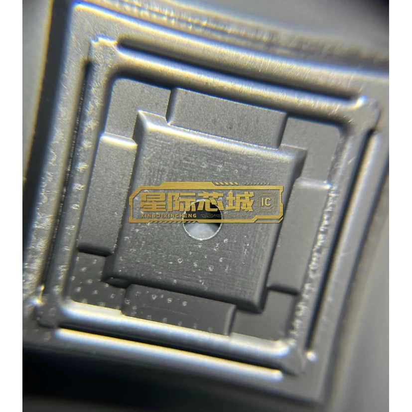 Renesas 82P2281PFG8 图片2 Renesas 82P2281PFG8 图片2