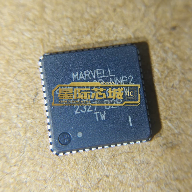 88E1512PB2-NNP2I000