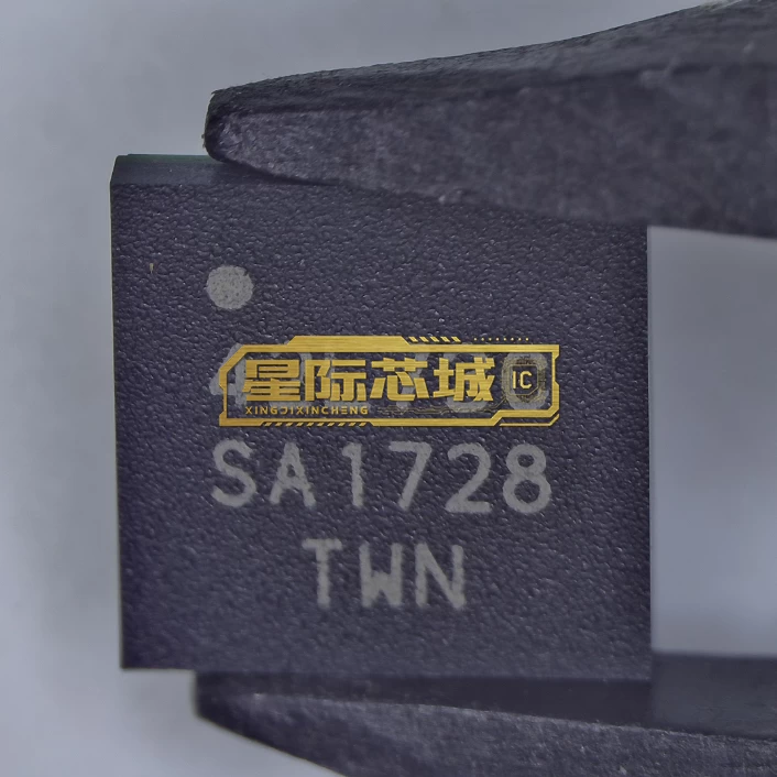 Cirrus Logic CS42L73-CRZR 图片2 Cirrus Logic CS42L73-CRZR 图片2