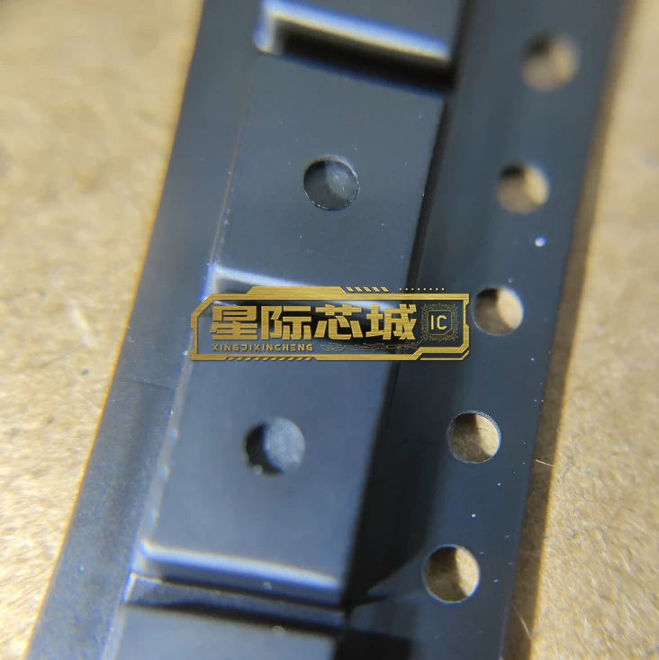 LM317LD13TR