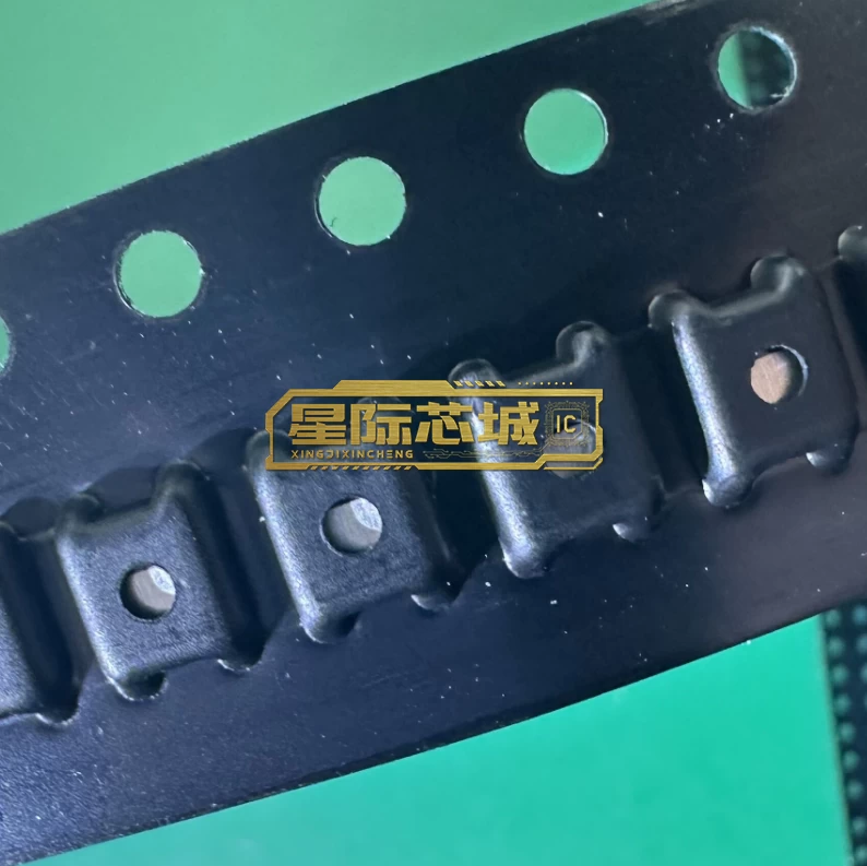 SENSIRION SHT30-DIS-B2.5KS 图片3