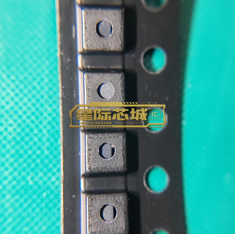SGM7SZ08YC5G/TR