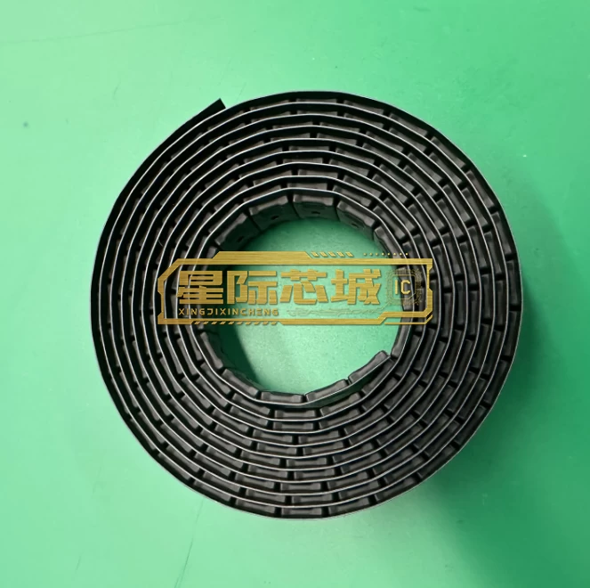 LM5122ZPWPR LM5122ZPWPR