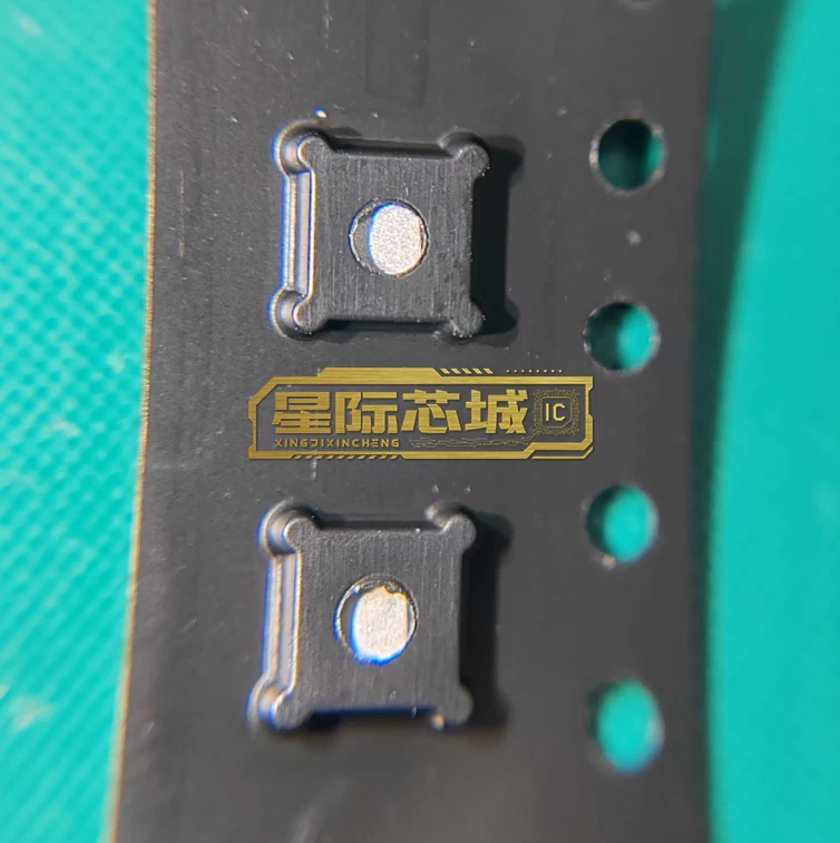 SGMICRO SGM2048-ADJXTEK8G/TR 图片2 SGMICRO SGM2048-ADJXTEK8G/TR 图片2