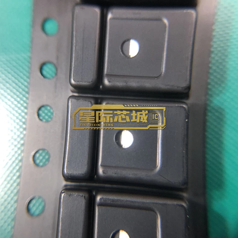 VN5T016AHTR-E