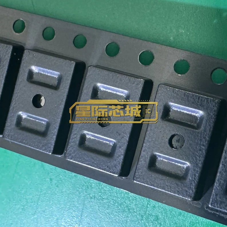 MAXLINEAR SP3232EBEN-L/TR 图片3 MAXLINEAR SP3232EBEN-L/TR 图片3