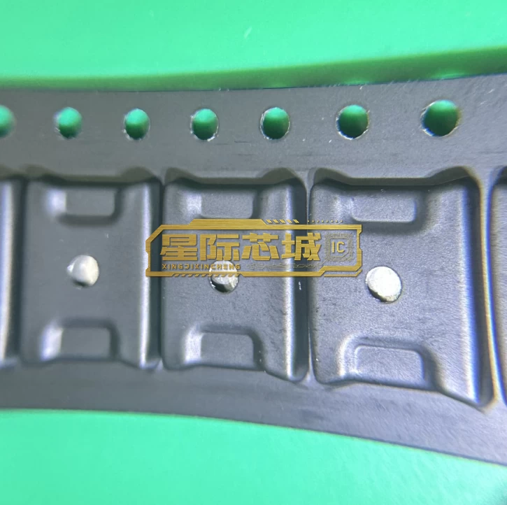 LM5122ZPWPR