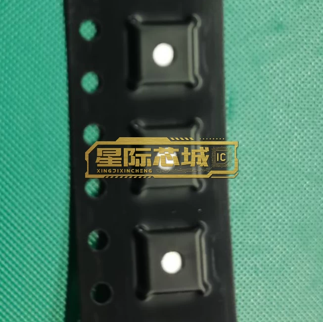 SEMTECH GS2988-INE3 图片3