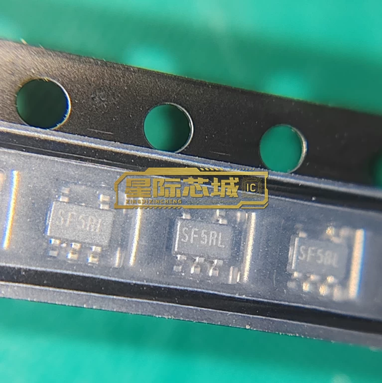 SGM7SZ08YC5G/TR SGM7SZ08YC5G/TR