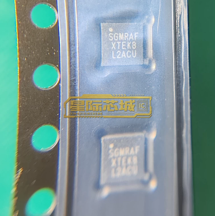 SGMICRO SGM2048-ADJXTEK8G/TR SGMICRO SGM2048-ADJXTEK8G/TR