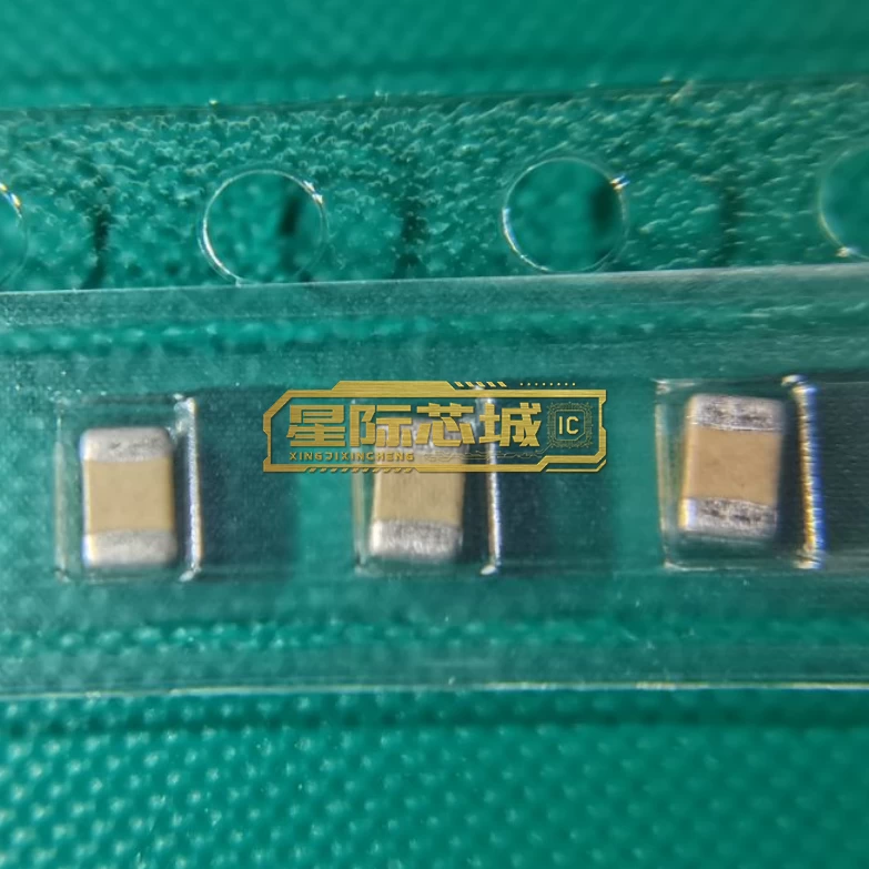 CL21B105KOFNNNE