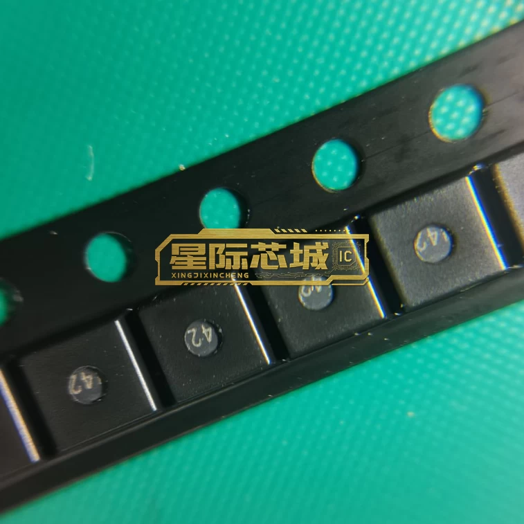 ADR3433ARJZ-R7
