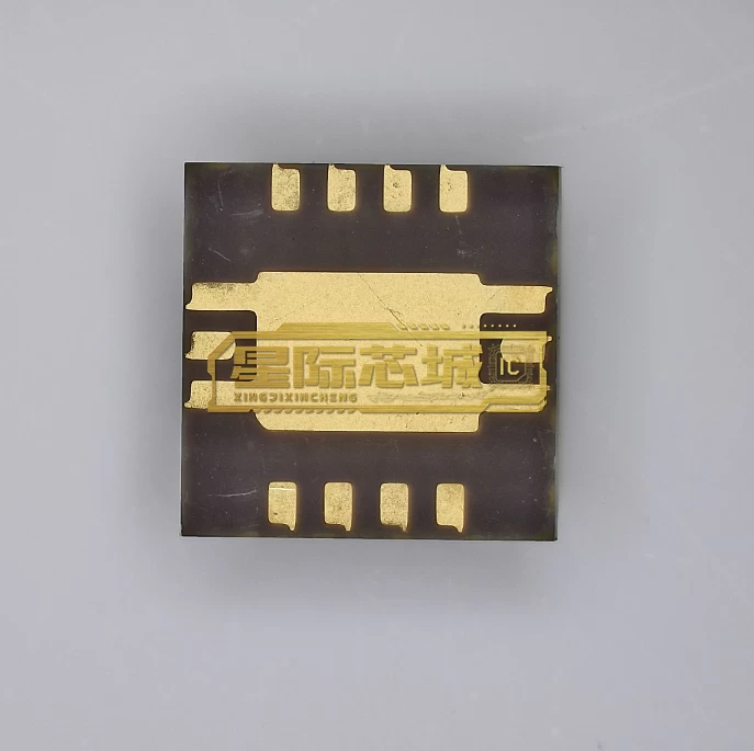 TGA2958-SM