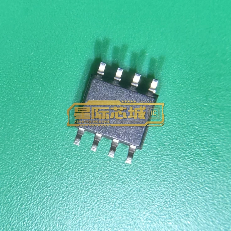 M24M02-DWMN3TP/K