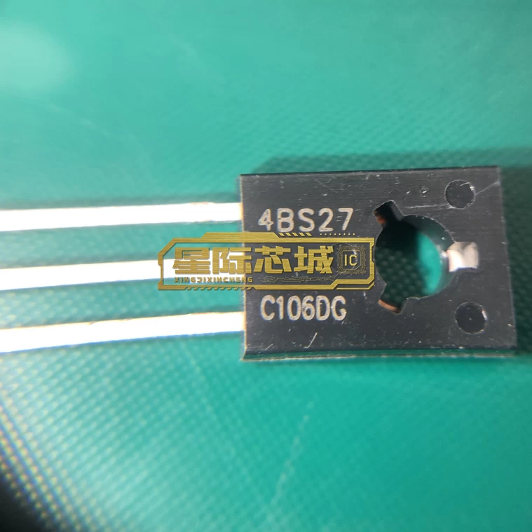 C106DG