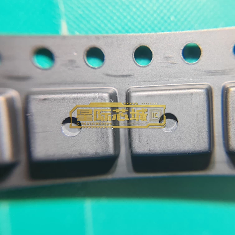 SN75176BDR