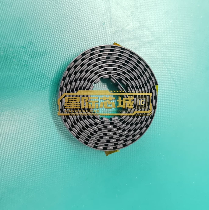 NXP LM75BTP NXP LM75BTP