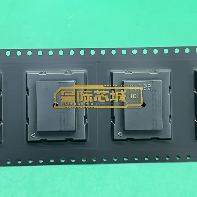 BG95M3LA-64-SGNS