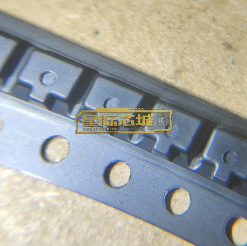 DIODES ZHCS1000TA 图片2