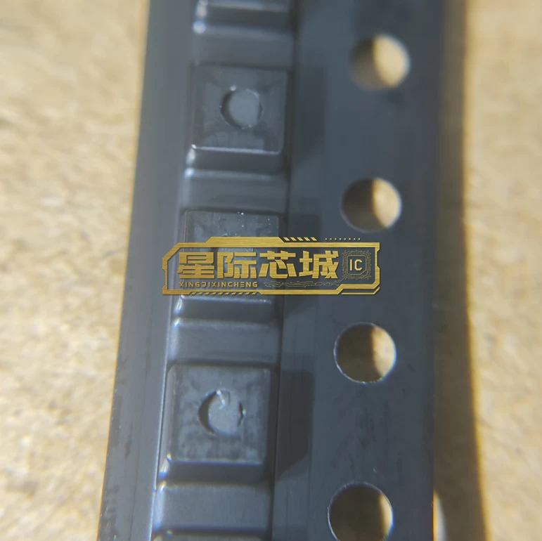 74LVC1G3157GW