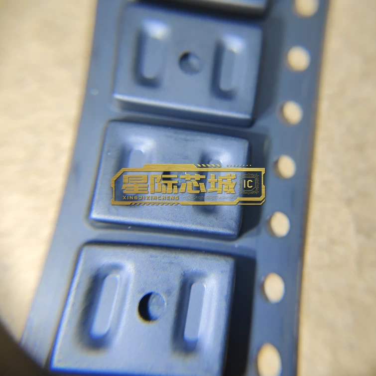 Infineon TLE6208-3G 图片2